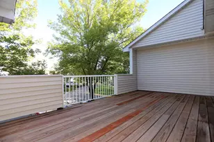 7689 Nicholas Way, Chanhassen, MN 55317 - Photo 12