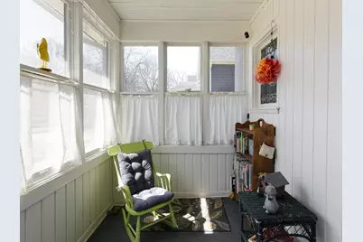 1043 Wilson Avenue, Saint Paul, MN 55106 - Photo 2