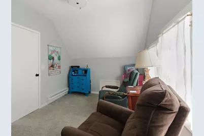 1043 Wilson Avenue, Saint Paul, MN 55106 - Photo 14