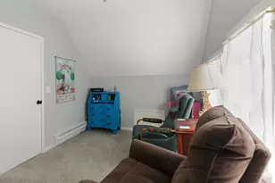 1043 Wilson Ave, Saint Paul, MN 55106 - Photo 14