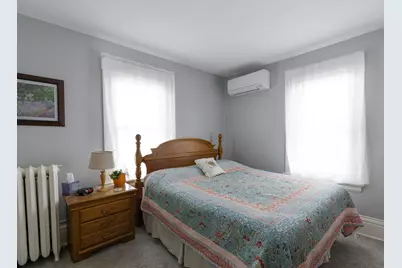 1043 Wilson Avenue, Saint Paul, MN 55106 - Photo 8