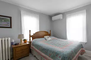 1043 Wilson Ave, Saint Paul, MN 55106 - Photo 8