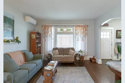 1043 Wilson Avenue, Saint Paul, MN 55106 - Photo 4