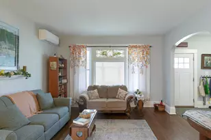 1043 Wilson Ave, Saint Paul, MN 55106 - Photo 4