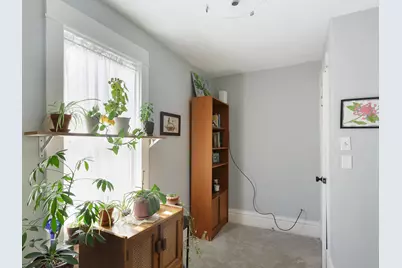 1043 Wilson Avenue, Saint Paul, MN 55106 - Photo 10