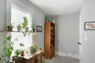 1043 Wilson Ave, Saint Paul, MN 55106 - Photo 10