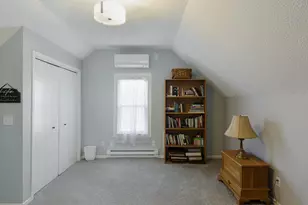 1043 Wilson Ave, Saint Paul, MN 55106 - Photo 12