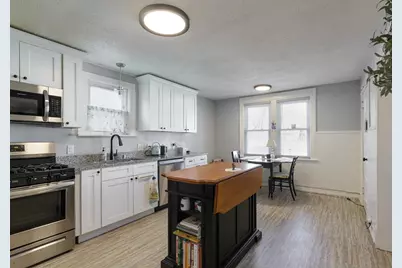 1043 Wilson Avenue, Saint Paul, MN 55106 - Photo 6