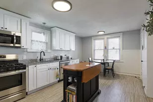 1043 Wilson Ave, Saint Paul, MN 55106 - Photo 6