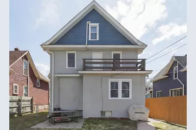 1043 Wilson Avenue, Saint Paul, MN 55106 - Photo 16