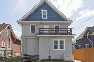 1043 Wilson Ave, Saint Paul, MN 55106 - Photo 16