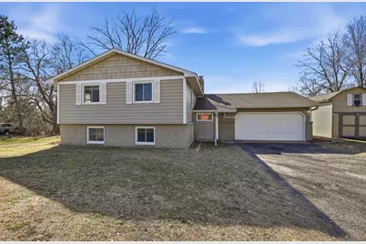 16062 Jenkins Street NE, Andover, MN 55304 - Photo 2
