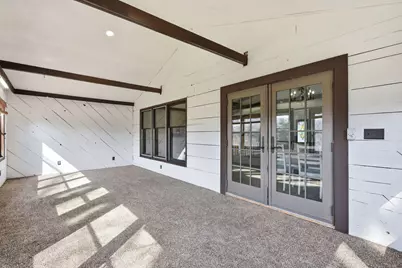 16062 Jenkins Street NE, Andover, MN 55304 - Photo 20