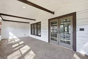 16062 Jenkins St NE, Andover, MN 55304 - Photo 20