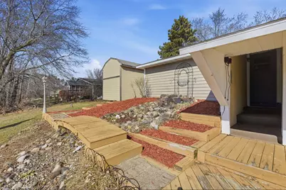 16062 Jenkins Street NE, Andover, MN 55304 - Photo 34