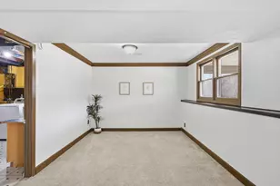 16062 Jenkins St NE, Andover, MN 55304 - Photo 24