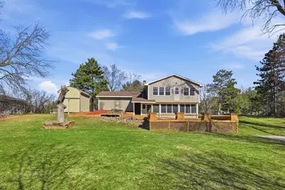 16062 Jenkins Street NE, Andover, MN 55304 - Photo 36