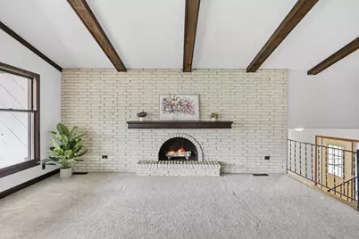 16062 Jenkins Street NE, Andover, MN 55304 - Photo 6