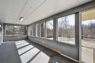 16062 Jenkins St NE, Andover, MN 55304 - Photo 30