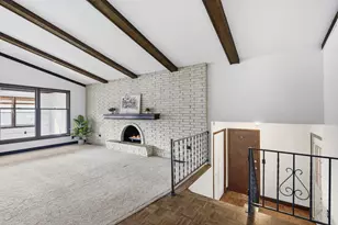 16062 Jenkins St NE, Andover, MN 55304 - Photo 4