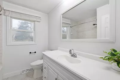 16062 Jenkins Street NE, Andover, MN 55304 - Photo 18