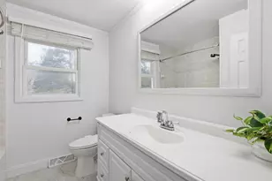 16062 Jenkins St NE, Andover, MN 55304 - Photo 18