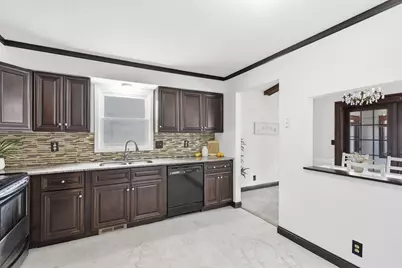 16062 Jenkins Street NE, Andover, MN 55304 - Photo 12