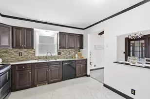 16062 Jenkins St NE, Andover, MN 55304 - Photo 12