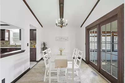 16062 Jenkins Street NE, Andover, MN 55304 - Photo 8