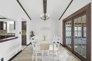 16062 Jenkins St NE, Andover, MN 55304 - Photo 8