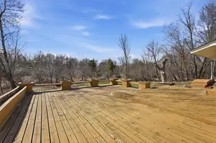 16062 Jenkins St NE, Andover, MN 55304 - Photo 32