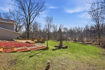 16062 Jenkins Street NE, Andover, MN 55304 - Photo 40