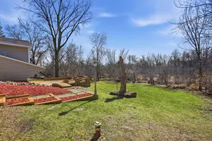 16062 Jenkins St NE, Andover, MN 55304 - Photo 40