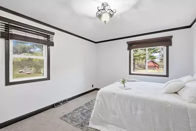 16062 Jenkins Street NE, Andover, MN 55304 - Photo 14