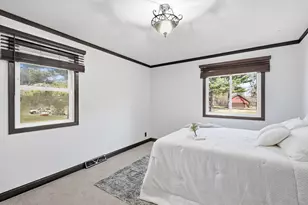 16062 Jenkins St NE, Andover, MN 55304 - Photo 14