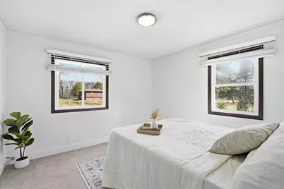 16062 Jenkins Street NE, Andover, MN 55304 - Photo 16