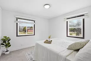 16062 Jenkins St NE, Andover, MN 55304 - Photo 16