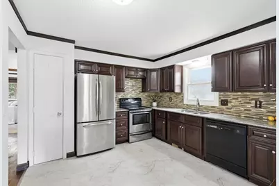 16062 Jenkins Street NE, Andover, MN 55304 - Photo 10