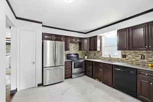 16062 Jenkins St NE, Andover, MN 55304 - Photo 10