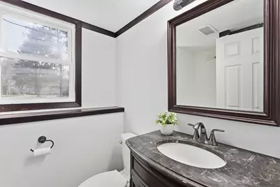 16062 Jenkins Street NE, Andover, MN 55304 - Photo 28