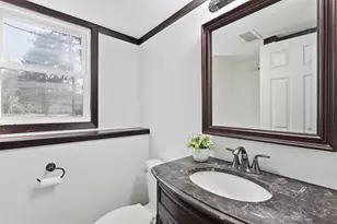 16062 Jenkins St NE, Andover, MN 55304 - Photo 28