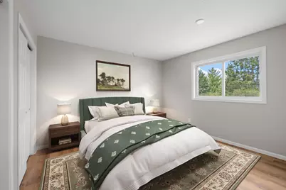 411 4th Street N, Sartell, MN 56377 - Photo 20
