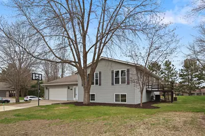 411 4th Street N, Sartell, MN 56377 - Photo 34
