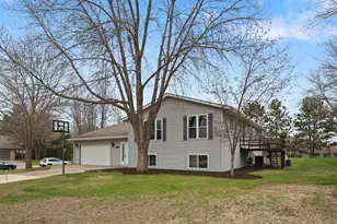 411 4th St N, Sartell, MN 56377 - Photo 34