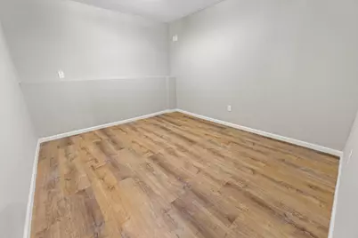 411 4th Street N, Sartell, MN 56377 - Photo 30