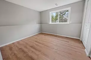 411 4th St N, Sartell, MN 56377 - Photo 28