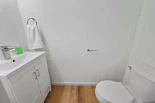 411 4th St N, Sartell, MN 56377 - Photo 18