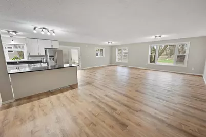 411 4th Street N, Sartell, MN 56377 - Photo 12