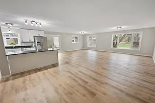 411 4th St N, Sartell, MN 56377 - Photo 12
