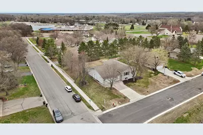 411 4th Street N, Sartell, MN 56377 - Photo 36